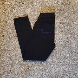 Signature Levi Jean's *2 for $20*